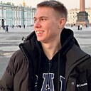 Знакомства: Дима, 23 года, Пятигорск