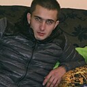 Знакомства: Иван, 31 год, Талдыкорган