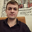 Знакомства: Александр, 41 год, Санкт-Петербург