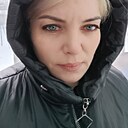 Знакомства: Олеся, 45 лет, Челябинск