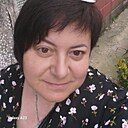 Знакомства: Татьяна, 44 года, Калуга