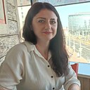 Знакомства: Ольга, 41 год, Минск