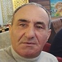 Знакомства: Faig, 56 лет, Казань