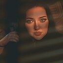 Знакомства: Анна, 33 года, Горно-Алтайск