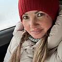 Знакомства: Гульназ, 45 лет, Ижевск