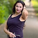 Знакомства: Мария, 37 лет, Великий Новгород