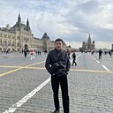 Знакомства: Виталий Ким, 30 лет, Навашино