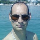Знакомства: Евгений, 38 лет, Запорожье