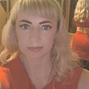 Знакомства: Ирина, 43 года, Минск