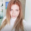 Знакомства: Анна, 40 лет, Молодечно