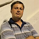Знакомства: Роман, 43 года, Воронеж
