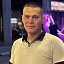 Знакомства: Данил, 24 года, Люберцы