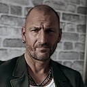 Знакомства: Игорь, 52 года, Жлобин