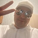 Знакомства: Arzi, 41 год, Мегион
