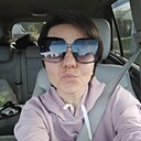 Знакомства: Юлия, 47 лет, Могилев