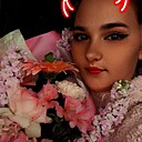 Знакомства: София, 28 лет, Павловская