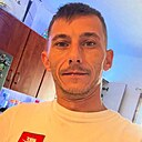 Знакомства: Виталий, 35 лет, Нагария