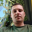 Знакомства: Евгений, 37 лет, Донецк