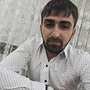 Знакомства: Нико, 27 лет, Норильск