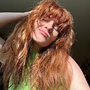 Знакомства: Лизавета, 18 лет, Клин