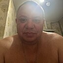 Знакомства: Серж, 45 лет, Брянск