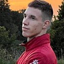 Знакомства: Тимофей, 18 лет, Егорьевск