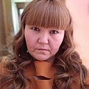 Знакомства: Ольга, 36 лет, Салехард