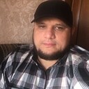 Знакомства: Асланбек, 34 года, Мытищи