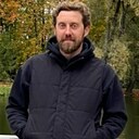 Знакомства: Алексей, 35 лет, Шумерля