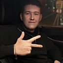 Знакомства: Илья, 25 лет, Чебоксары