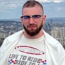 Знакомства: Андрей, 26 лет, Волгоград