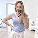 Знакомства: Виктория, 35 лет, Москва