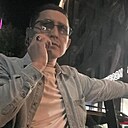 Знакомства: Adil, 32 года, Кокшетау