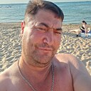 Знакомства: Валера, 48 лет, Кириши