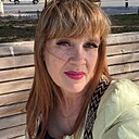 Знакомства: Не Важно, 50 лет, Астрахань
