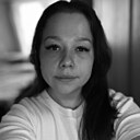 Знакомства: Лена, 26 лет, Великий Новгород