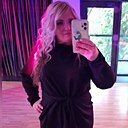Знакомства: Алина, 39 лет, Тольятти