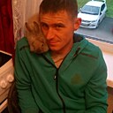 Знакомства: Дмитрий, 36 лет, Мариуполь