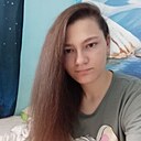 Знакомства: Александра, 20 лет, Ясный