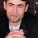 Знакомства: Али, 31 год, Казань