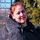 Знакомства: Маруся, 30 лет, Ровеньки