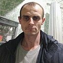 Знакомства: Денис, 35 лет, Борисов