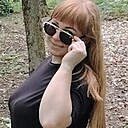 Знакомства: Мария, 32 года, Короча