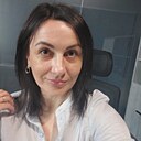 Знакомства: Юлія, 39 лет, Винница