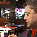 Знакомства: Самад, 32 года, Душанбе