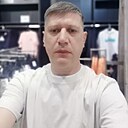 Знакомства: Николай, 45 лет, Уфа