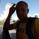 Знакомства: Александр, 42 года, Волгоград