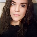 Знакомства: Nadin, 43 года, Санкт-Петербург