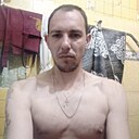 Знакомства: Кирилл, 32 года, Витебск