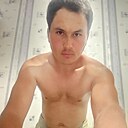 Знакомства: Бекзод, 33 года, Энгельс